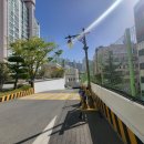 다대조성 이미지