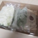 주식회사 프레시지 이미지