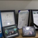 포낙보청기 광명센터 이미지