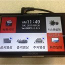 테크피아 이미지