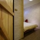 하이브(HIVE) 호텔 이미지