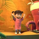 주식회사 이후 이미지