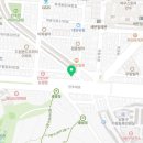 타이어프로인천점 이미지