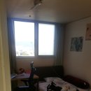 동아한가람아파트 이미지