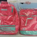 증평가방 이미지