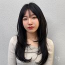 토니앤가이 문정점