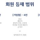 소노러스 티스토리