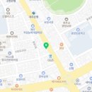 고,홍치과의원 이미지