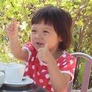 닭발굽는청년 - 화성시 | 닭발굽는청년