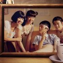 닐카페 이미지