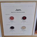 맘식빵 | [광주 서구/화이트리에] 식빵계의 에르메스? 쫀득 식빵 후기