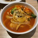 차이797종로그랑서울점 이미지