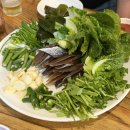 옛날치킨호프 | [본오동 맛집] 안산 옛날치킨호프 솔직 후기 | 과메기부터 치킨까지 안주 맛집
