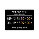 루리앤