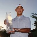 하나통신 이미지