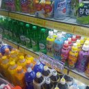 킹마트 신림점 이미지