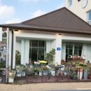 목포상공회의소앞 이미지