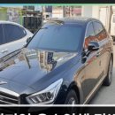 (주)태광자동차 이미지