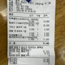 메가약국 이미지