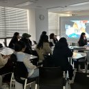 드릴반(네일미용) | 서면미용학원 네일 국가자격증 실기 비용