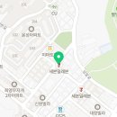 선학할인마트 이미지