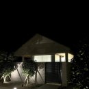 부쉬코너 이미지