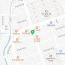 60계치킨상봉대안점 네이버블로그