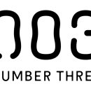 소망미용상사 이미지