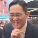 다트플렉스