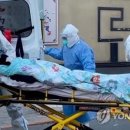 삼일가스 & 에너지 이미지