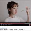 변호사김지수법률사무소 이미지