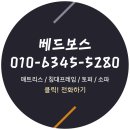 베드보스
