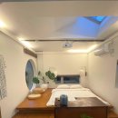 코코로 오보에 이미지