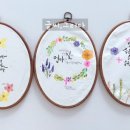 위례도서관 3층 이미지