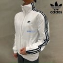 아디다스 카카오 검색결과