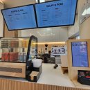 팀타이거짐2 매탄점 이미지