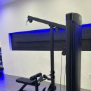 컨피던스짐 단계점 이미지