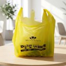 명랑부대찌개태안점 | 북위례 밀키트 찐맛집 &#39;명랑부대찌개&#39; (n년차 단골 솔직후기)