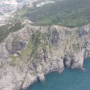 추자군도