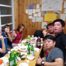 바람솔솔게스트하우스