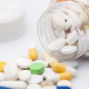 봄비뇨기과의원 이미지