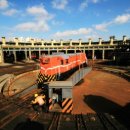 장화공원 이미지