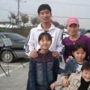 청미천 6 이미지