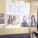 M&K머리의자부심