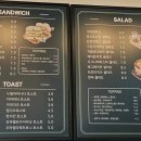 달리는커피구미문성점