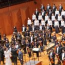 제239회 정기연주회 이미지