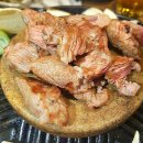 사직2동-19 | 부산 사직동치과/ 징기스