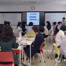 국립백두대간수목원 판매센터 이미지