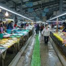 대정오일시장 이미지