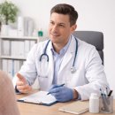 우리성내과의원 이미지